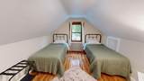 27 Division Street - Photo 51