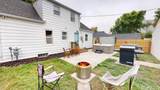 27 Division Street - Photo 6