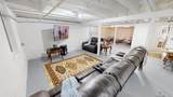 27 Division Street - Photo 62