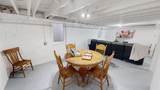 27 Division Street - Photo 63