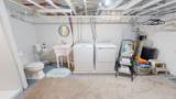 27 Division Street - Photo 64