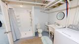 27 Division Street - Photo 66