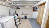 27 Division Street - Photo 68