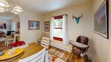 27 Division Street - Photo 70