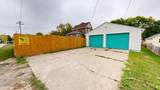27 Division Street - Photo 72