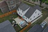 27 Division Street - Photo 76