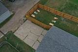 27 Division Street - Photo 77