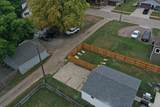27 Division Street - Photo 78