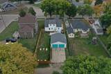 27 Division Street - Photo 81