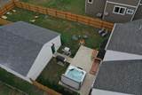 27 Division Street - Photo 82