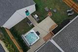 27 Division Street - Photo 83