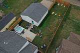 27 Division Street - Photo 84