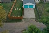 27 Division Street - Photo 85