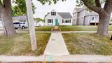 27 Division Street - Photo 86