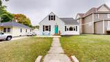 27 Division Street - Photo 87