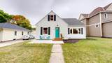 27 Division Street - Photo 88