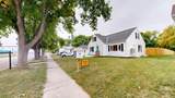 27 Division Street - Photo 89