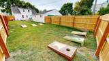 27 Division Street - Photo 90