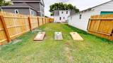 27 Division Street - Photo 91