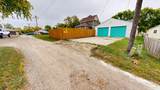 27 Division Street - Photo 92