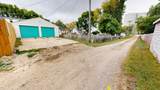 27 Division Street - Photo 93