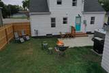 27 Division Street - Photo 94