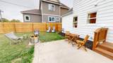 27 Division Street - Photo 97