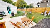 27 Division Street - Photo 98