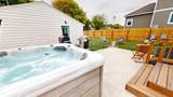 27 Division Street - Photo 99