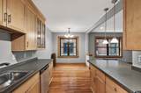 3116 12th Avenue - Photo 10