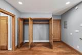 3116 12th Avenue - Photo 11