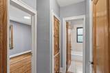 3116 12th Avenue - Photo 12