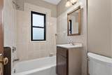 3116 12th Avenue - Photo 13