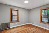 3116 12th Avenue - Photo 14