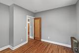 3116 12th Avenue - Photo 15