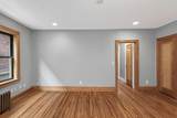 3116 12th Avenue - Photo 16