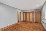 3116 12th Avenue - Photo 5