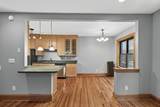 3116 12th Avenue - Photo 6