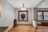 3116 12th Avenue - Photo 7