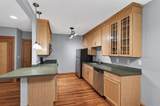 3116 12th Avenue - Photo 8