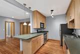 3116 12th Avenue - Photo 9