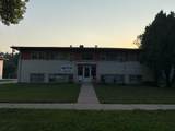 2512 9th Street - Photo 1