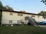 2512 9th Street - Photo 2