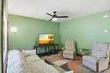 1120 9th Avenue - Photo 10