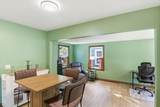 1120 9th Avenue - Photo 11
