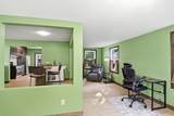 1120 9th Avenue - Photo 12