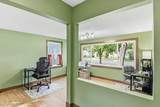 1120 9th Avenue - Photo 13