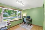 1120 9th Avenue - Photo 14