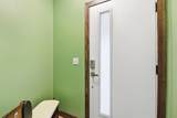 1120 9th Avenue - Photo 15