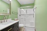 1120 9th Avenue - Photo 16